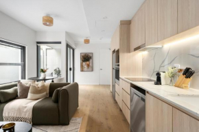 The Henrietta Apartments by Urban Rest, Sydney